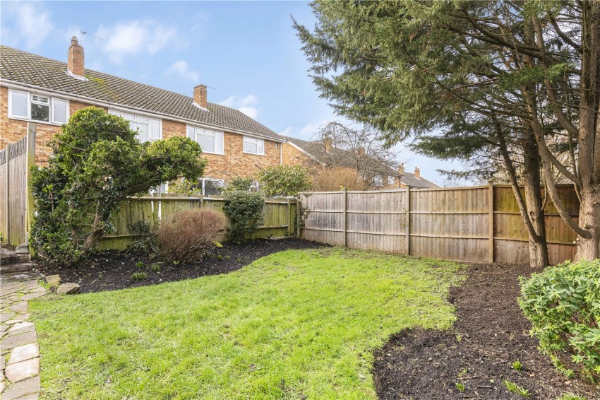 Images for Hayes, Kent