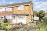 Images for Hayes, Kent