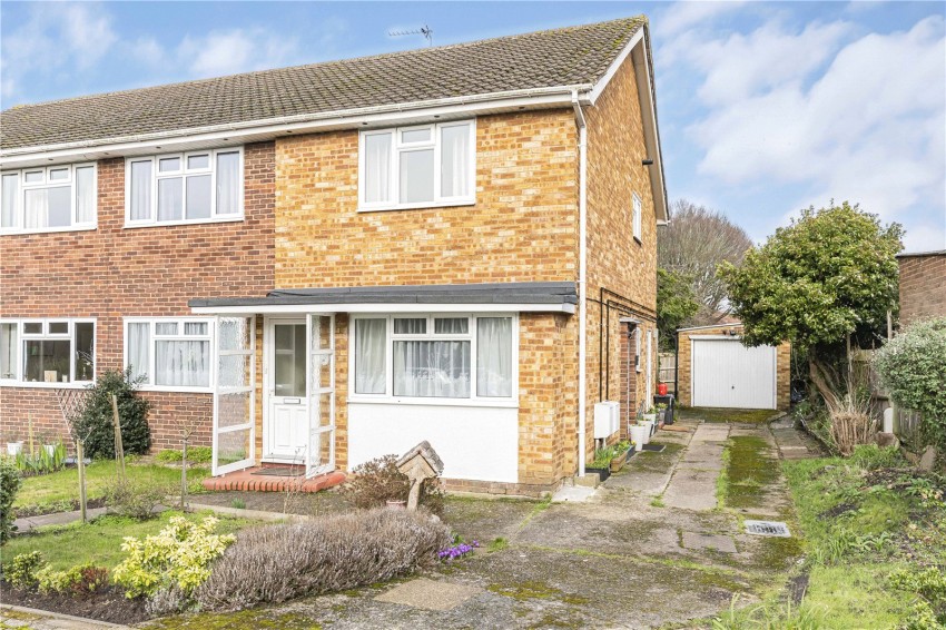 Images for Hayes, Kent