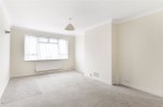 Images for Hayes, Kent