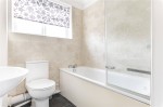 Images for Hayes, Kent