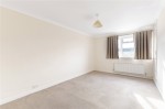 Images for Hayes, Kent