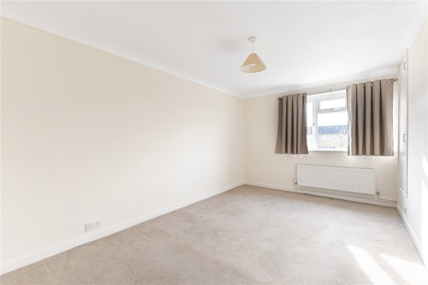 Images for Hayes, Kent