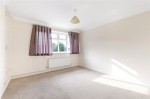 Images for Hayes, Kent