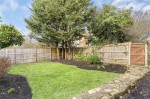 Images for Hayes, Kent