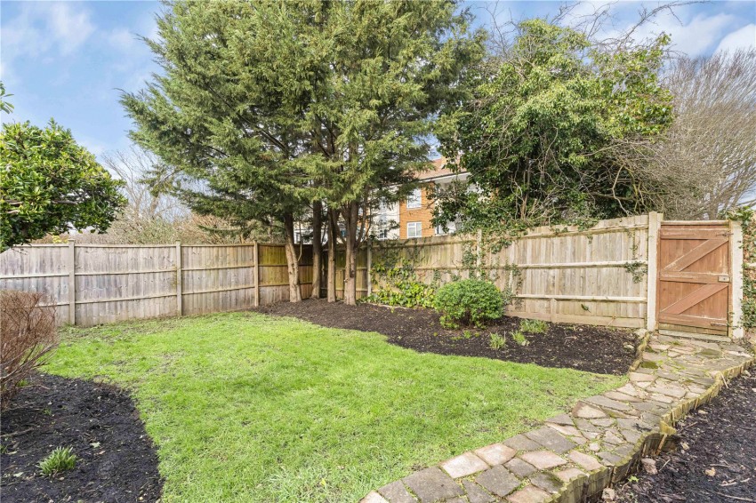 Images for Hayes, Kent