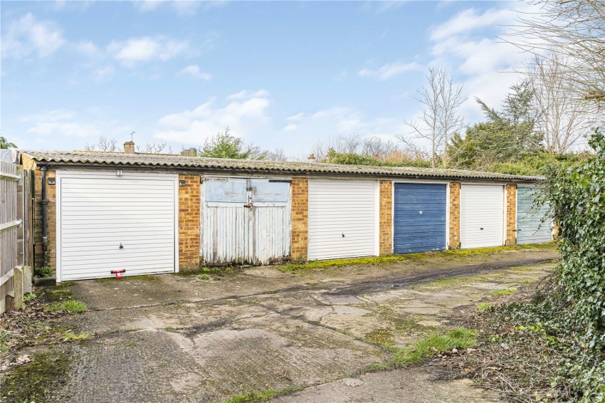 Images for Hayes, Kent