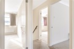 Images for Hayes, Kent