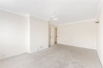 Images for Hayes, Kent