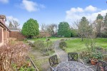 Images for Forge Close, Bromley, Kent