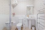 Images for Forge Close, Bromley, Kent