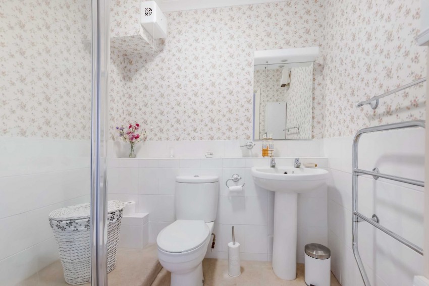 Images for Forge Close, Bromley, Kent