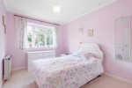Images for Forge Close, Bromley, Kent
