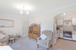 Images for Forge Close, Bromley, Kent
