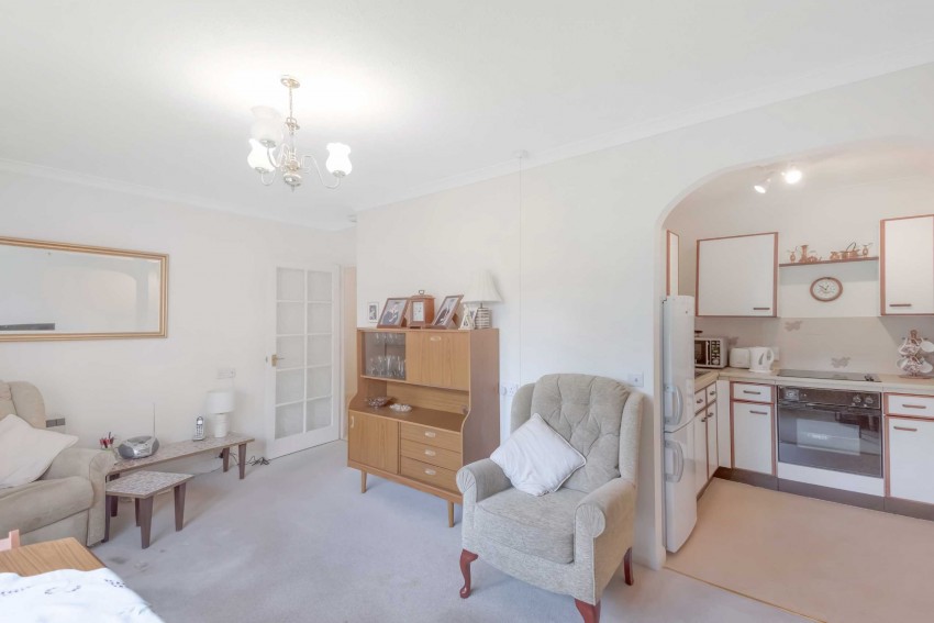 Images for Forge Close, Bromley, Kent
