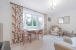 Images for Forge Close, Bromley, Kent