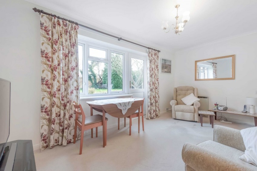 Images for Forge Close, Bromley, Kent