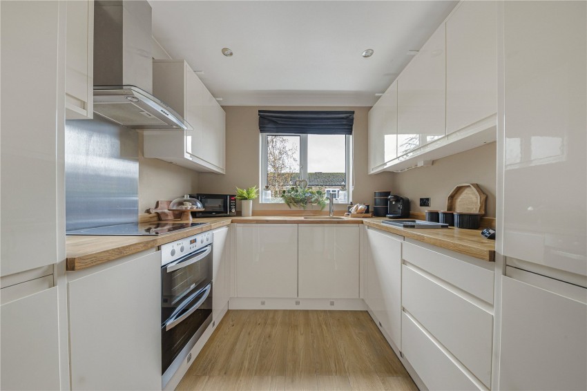 Images for Biggin Hill, Westerham