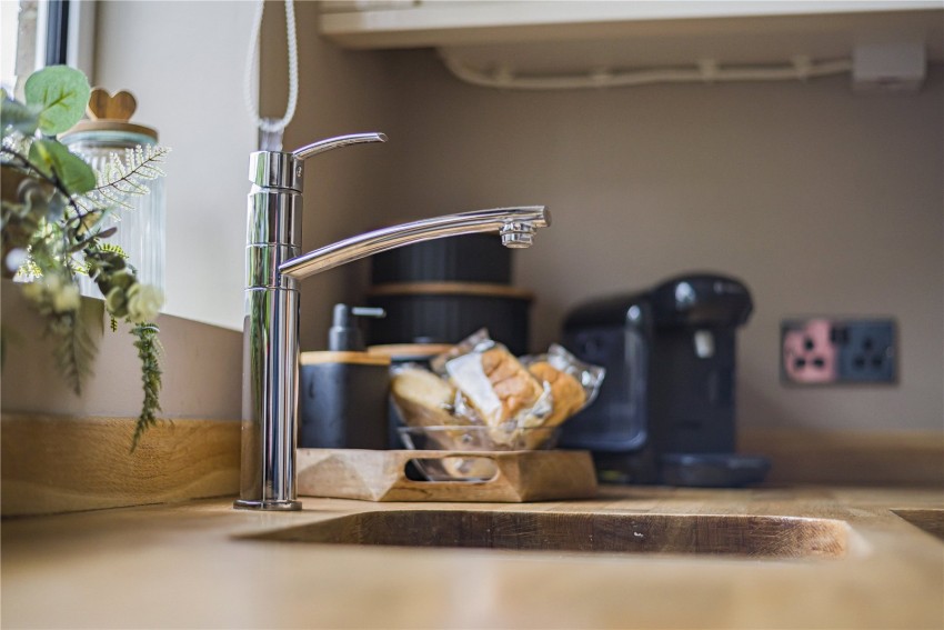 Images for Biggin Hill, Westerham