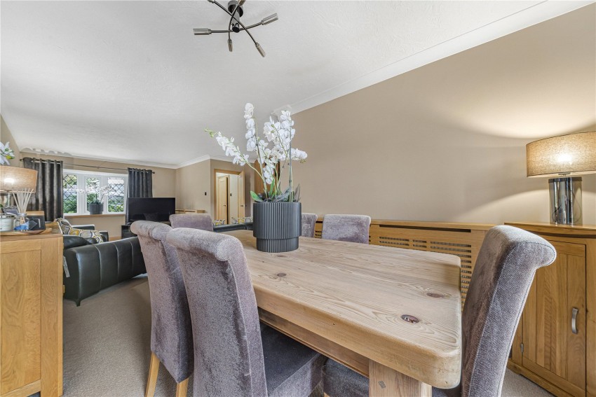 Images for Biggin Hill, Westerham