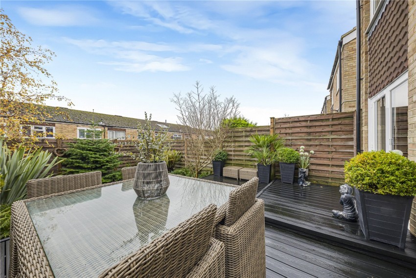 Images for Biggin Hill, Westerham