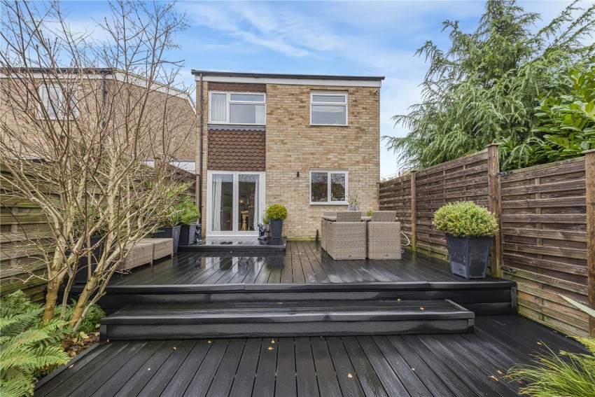 Images for Biggin Hill, Westerham