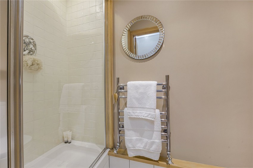 Images for Biggin Hill, Westerham