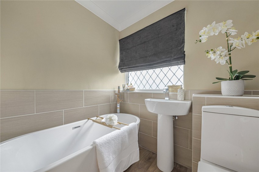 Images for Biggin Hill, Westerham