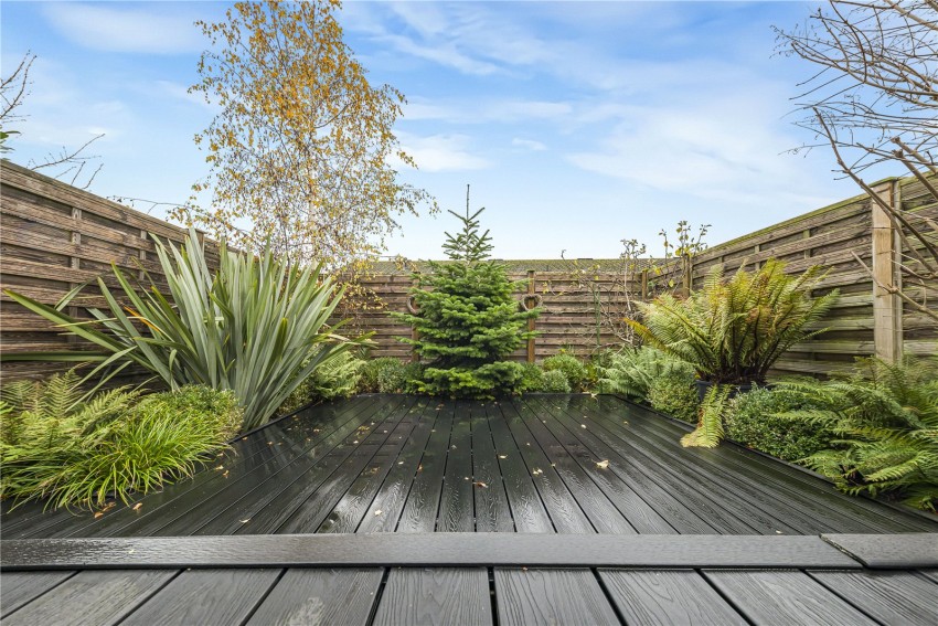 Images for Biggin Hill, Westerham