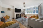 Images for Bromley