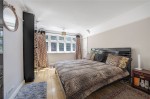 Images for Bromley