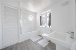 Images for Bromley