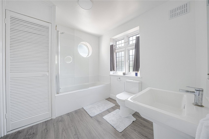 Images for Bromley