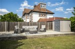 Images for Bromley