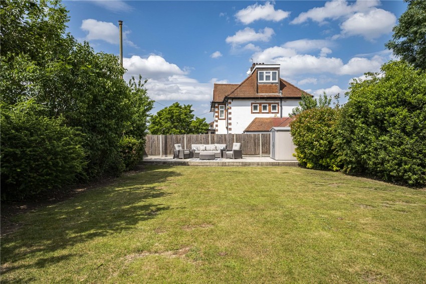 Images for Bromley