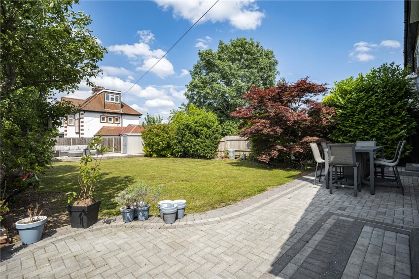 Images for Bromley