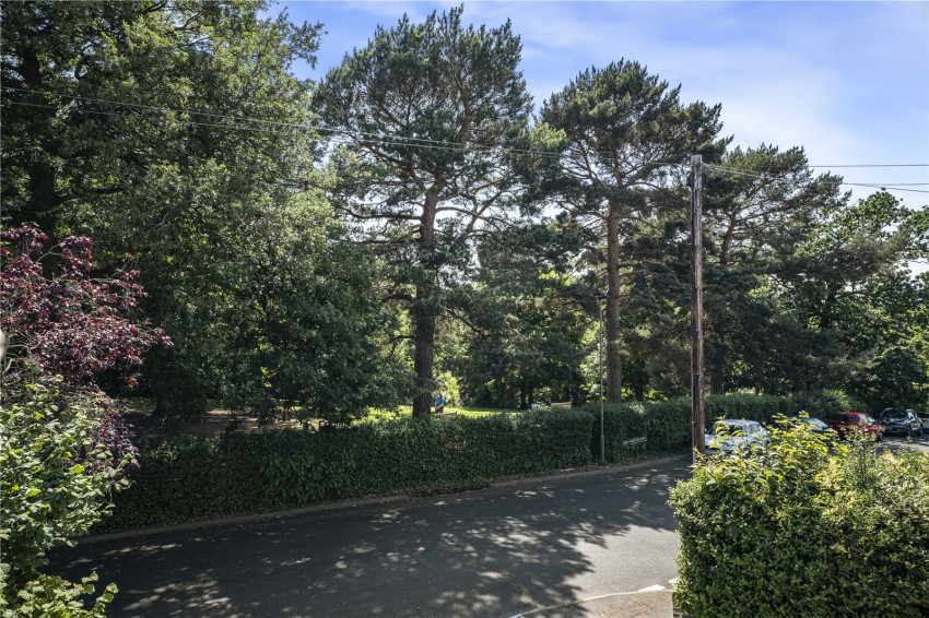 Images for Bromley