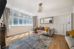 Images for Bromley