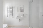 Images for Bromley