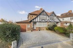 Images for Bromley