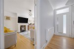 Images for Bromley