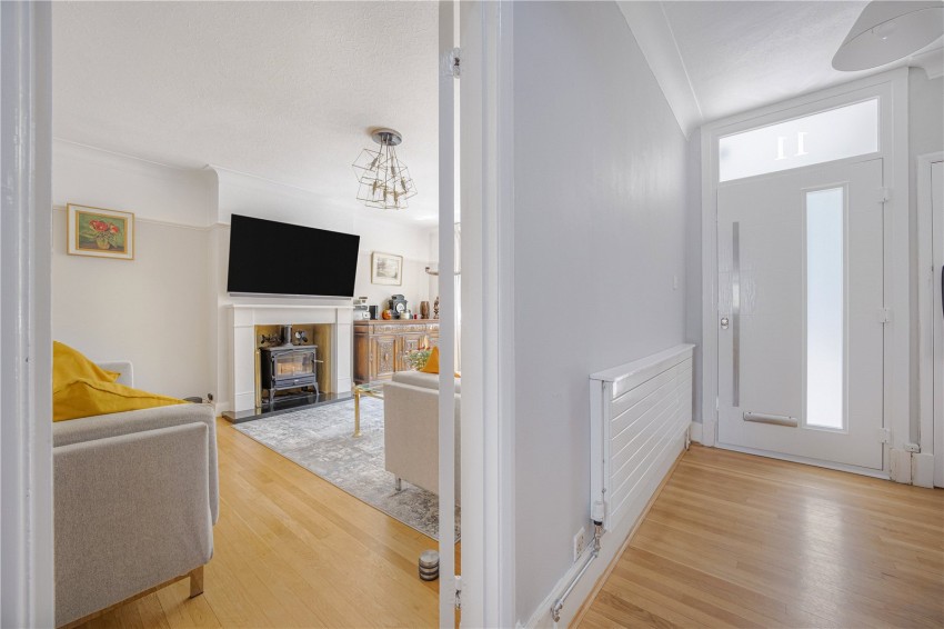 Images for Bromley