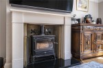 Images for Bromley