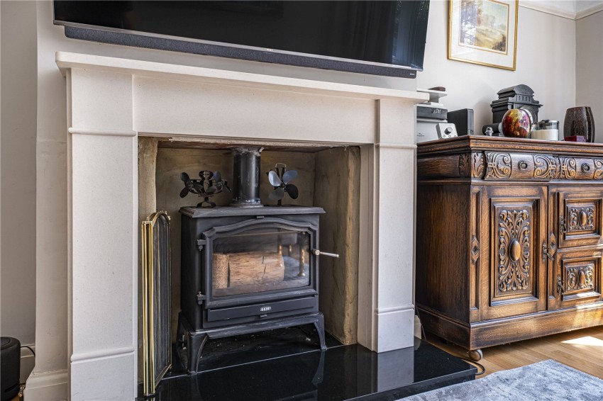 Images for Bromley