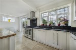 Images for Bromley