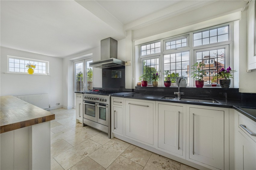 Images for Bromley