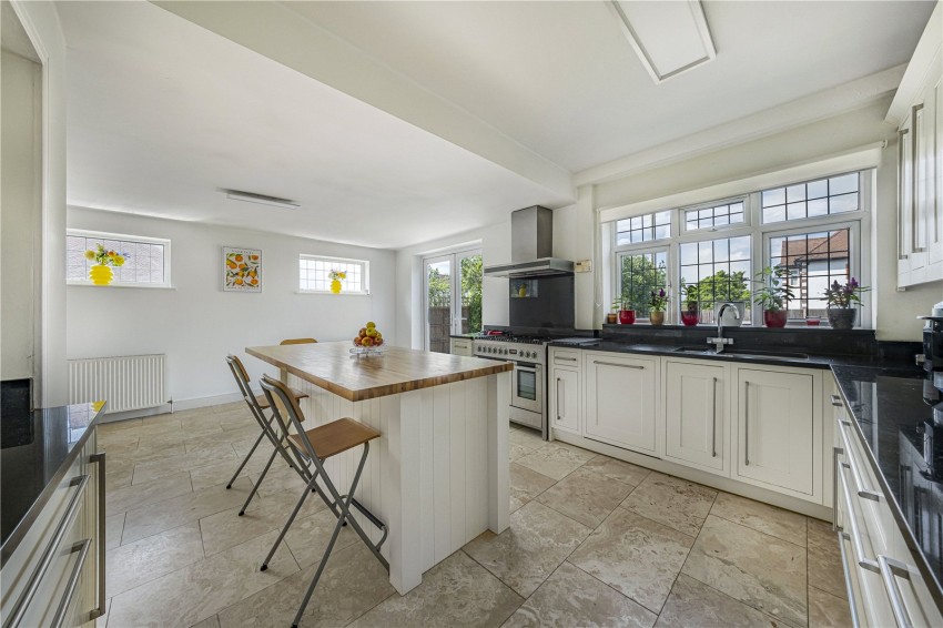 Images for Bromley