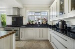Images for Bromley