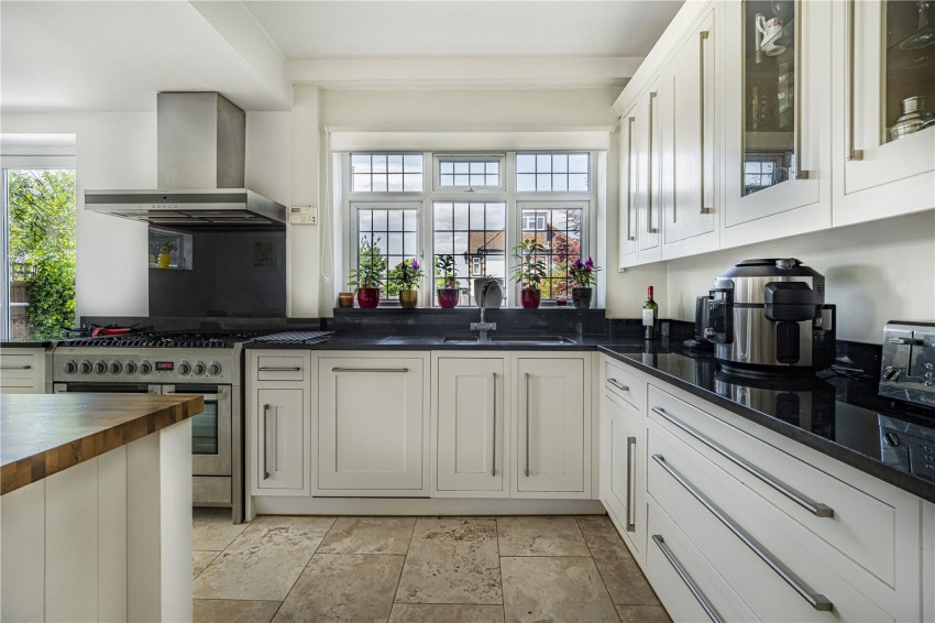 Images for Bromley