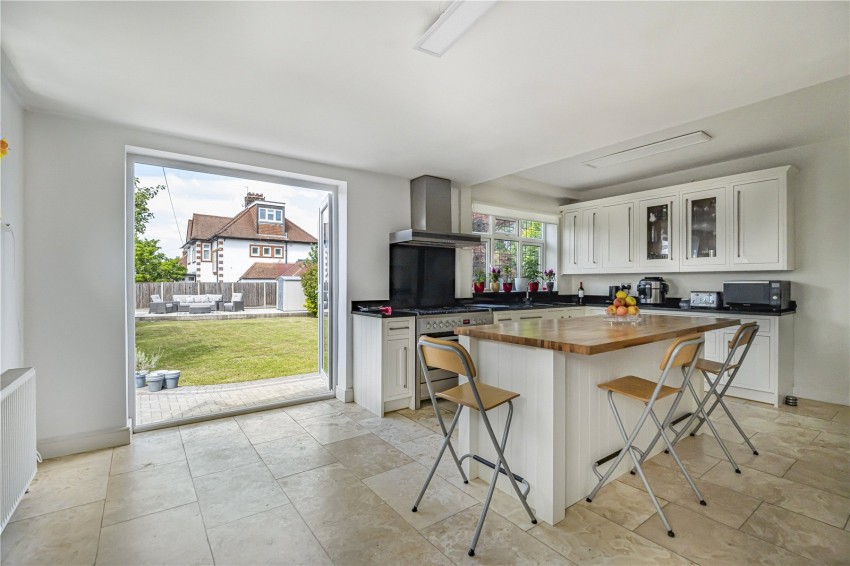 Images for Bromley